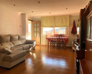 Flat for sale in Sant Andreu de la Barca