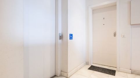 Photo 4 of Flat for sale in Calle Carril de Los Caleros, Aravaca, Madrid Capital