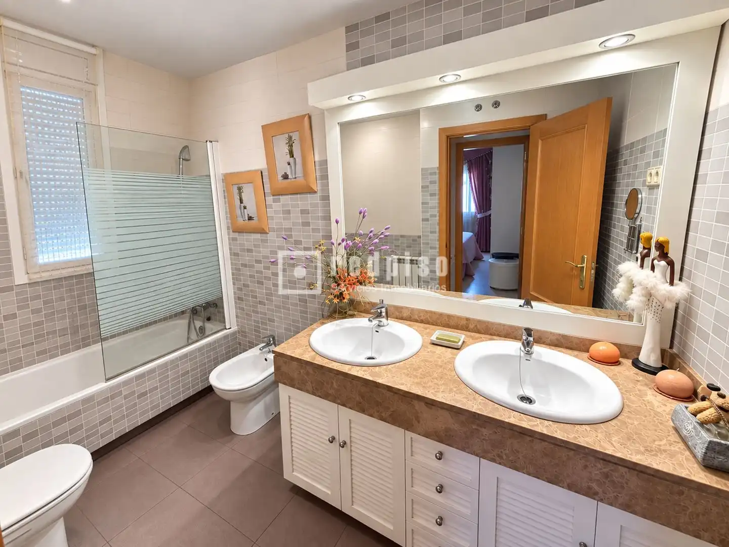 Villa à vendre à El Casar, imagen 14