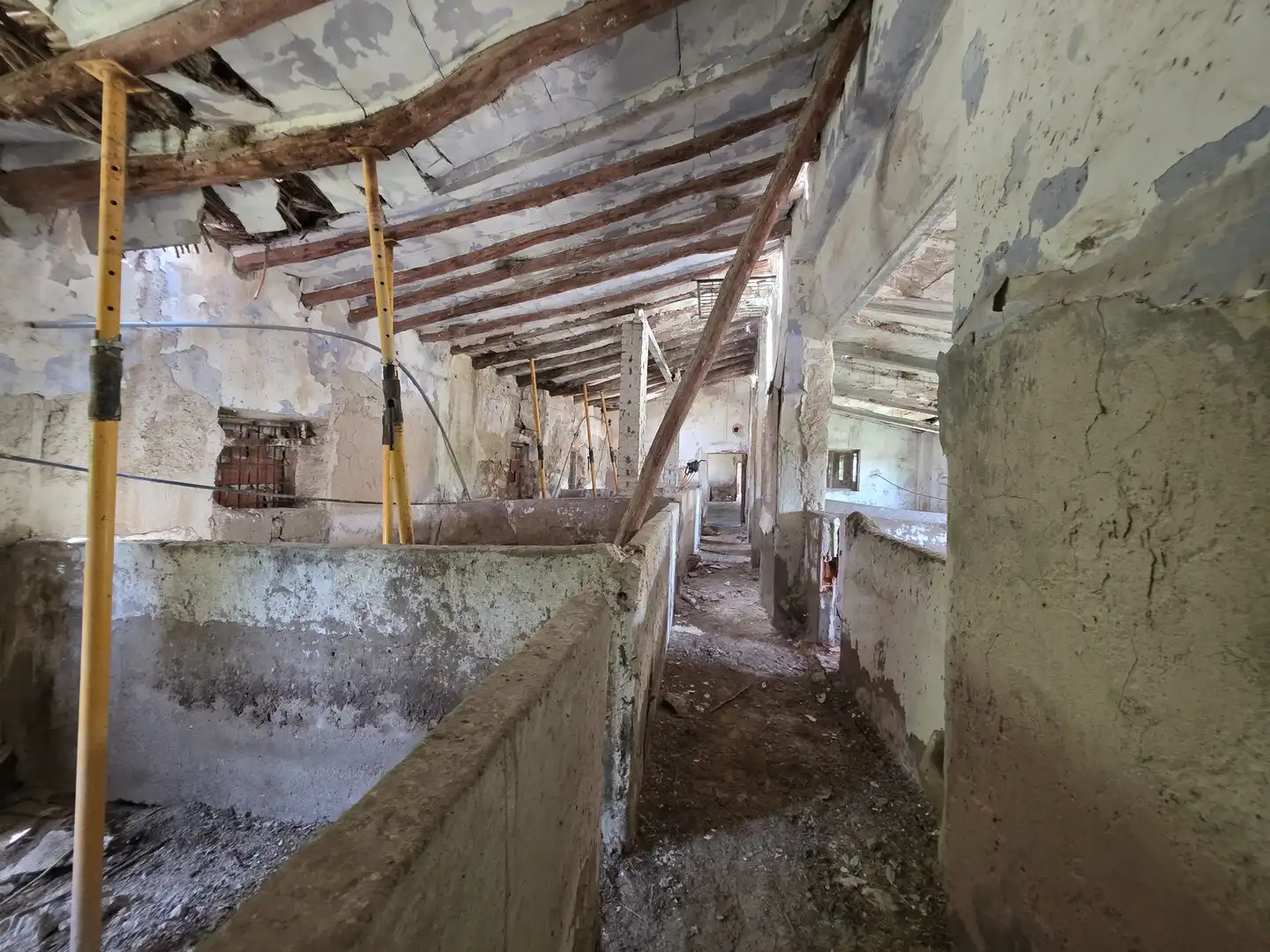 Casa in vendita a Calasparra, imagen 7