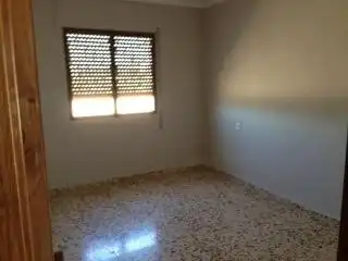 Habitación de Casa o chalet en venta en Fuente Álamo de Murcia