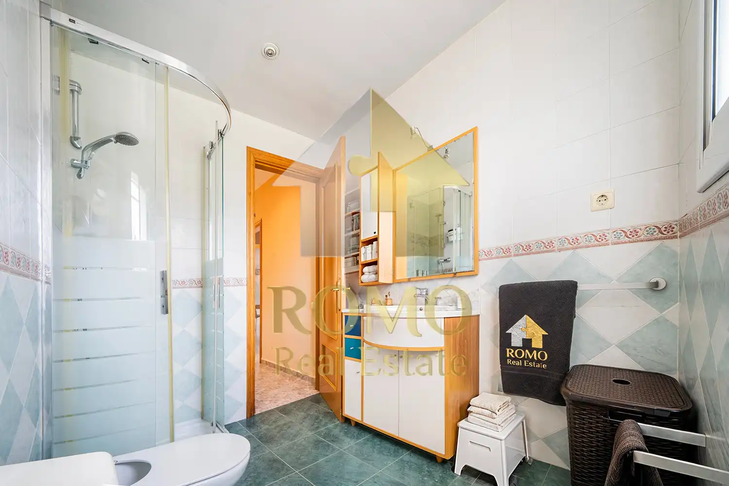 Casa o chalet en venta en Lliçà d'Amunt