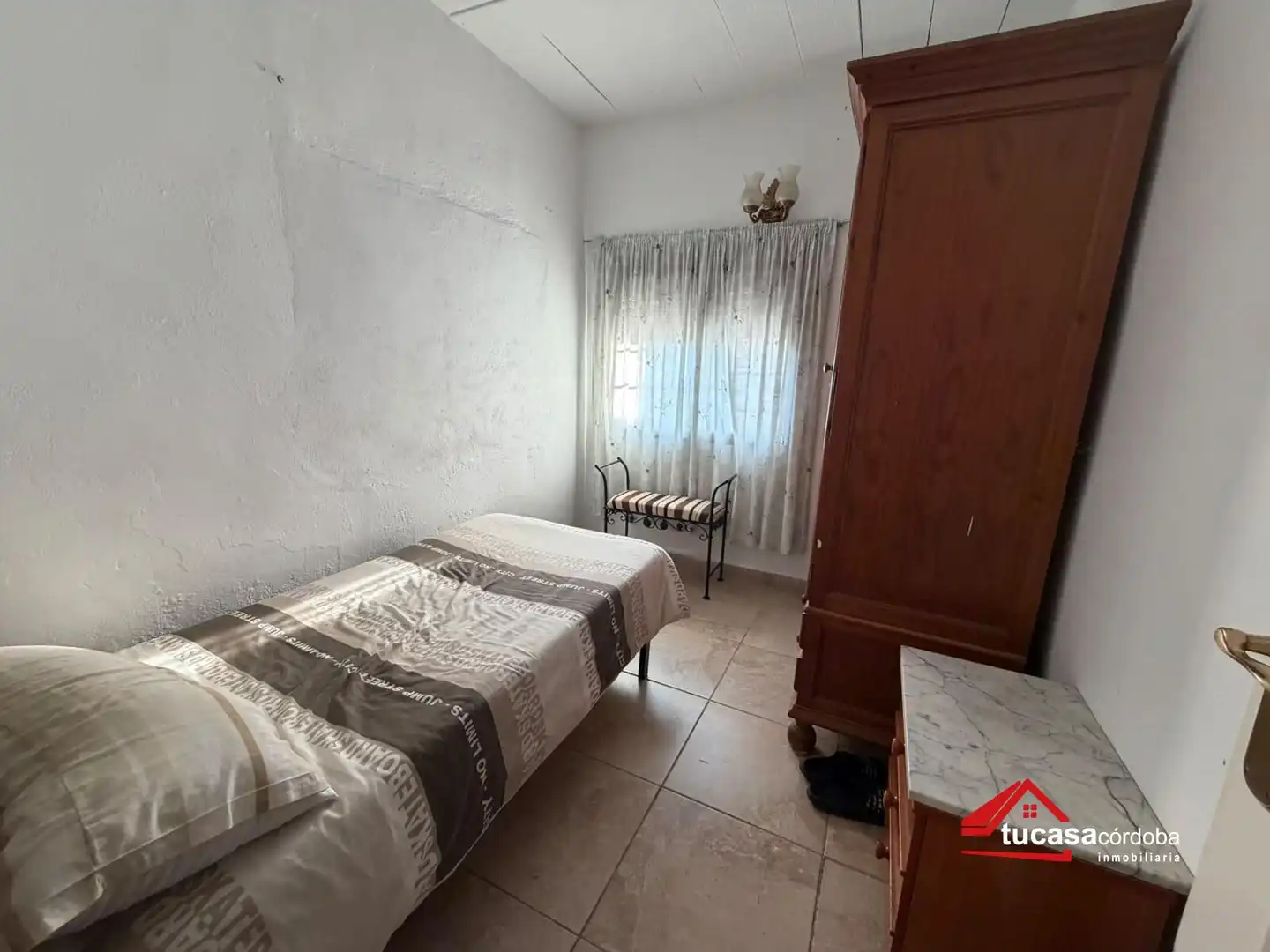 Country house for sale in Periurbano Oeste - Sierra, imagen 12