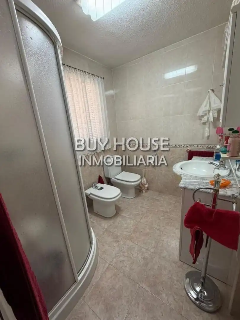 Villa avec piscine à vendre à Yuncos, imagen 14