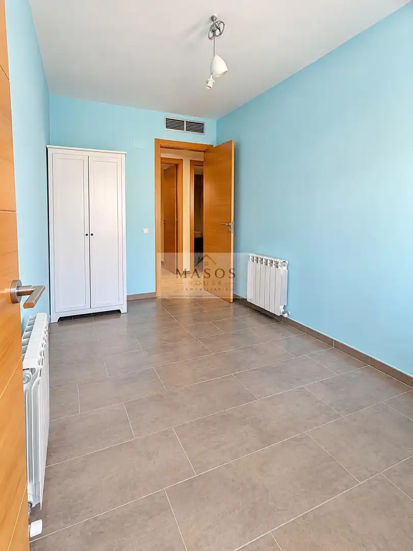 Appartement compact à vendre à Mas Borràs - Coto del Rey, imagen 21