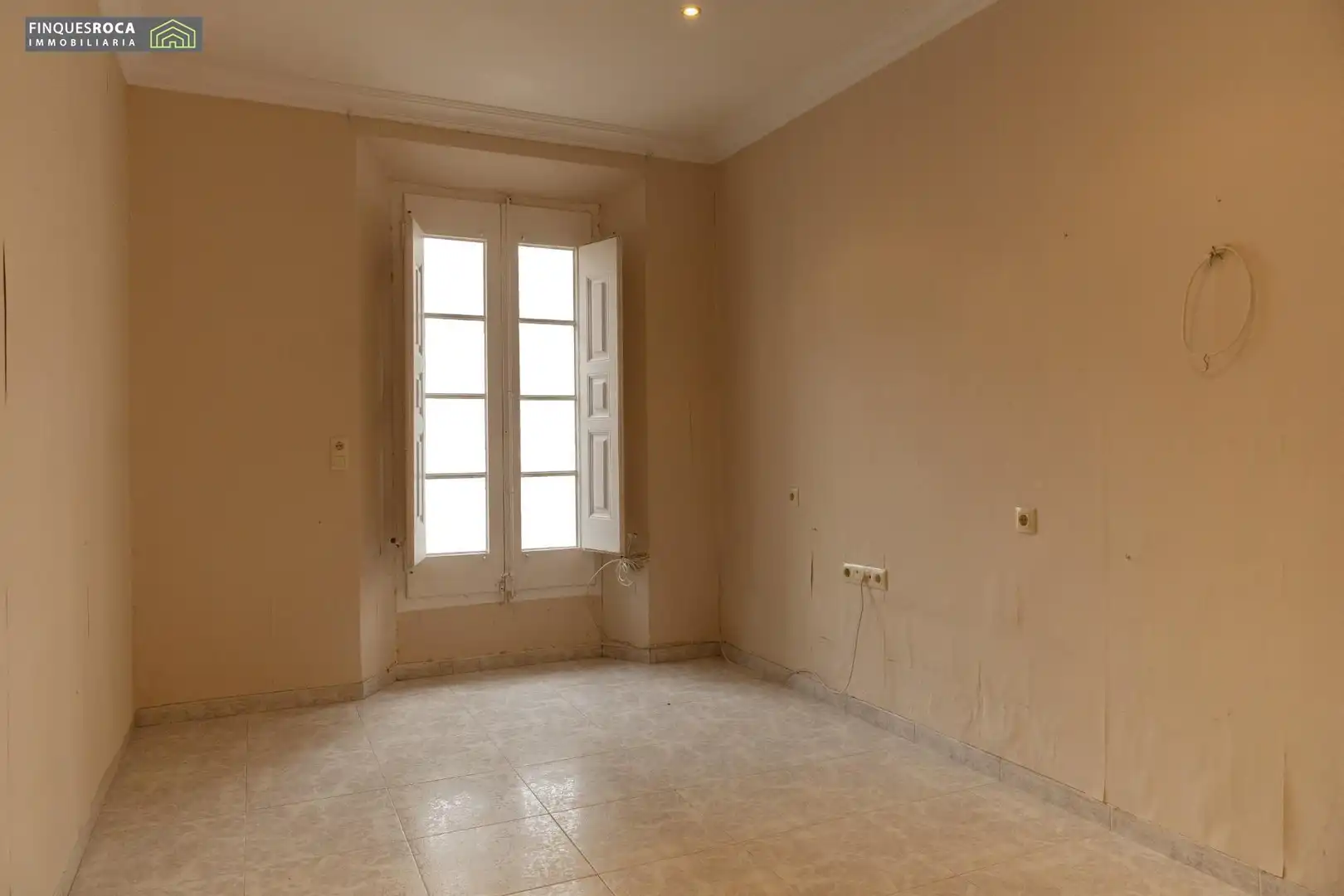 Casa en venta en Centre, imagen 15