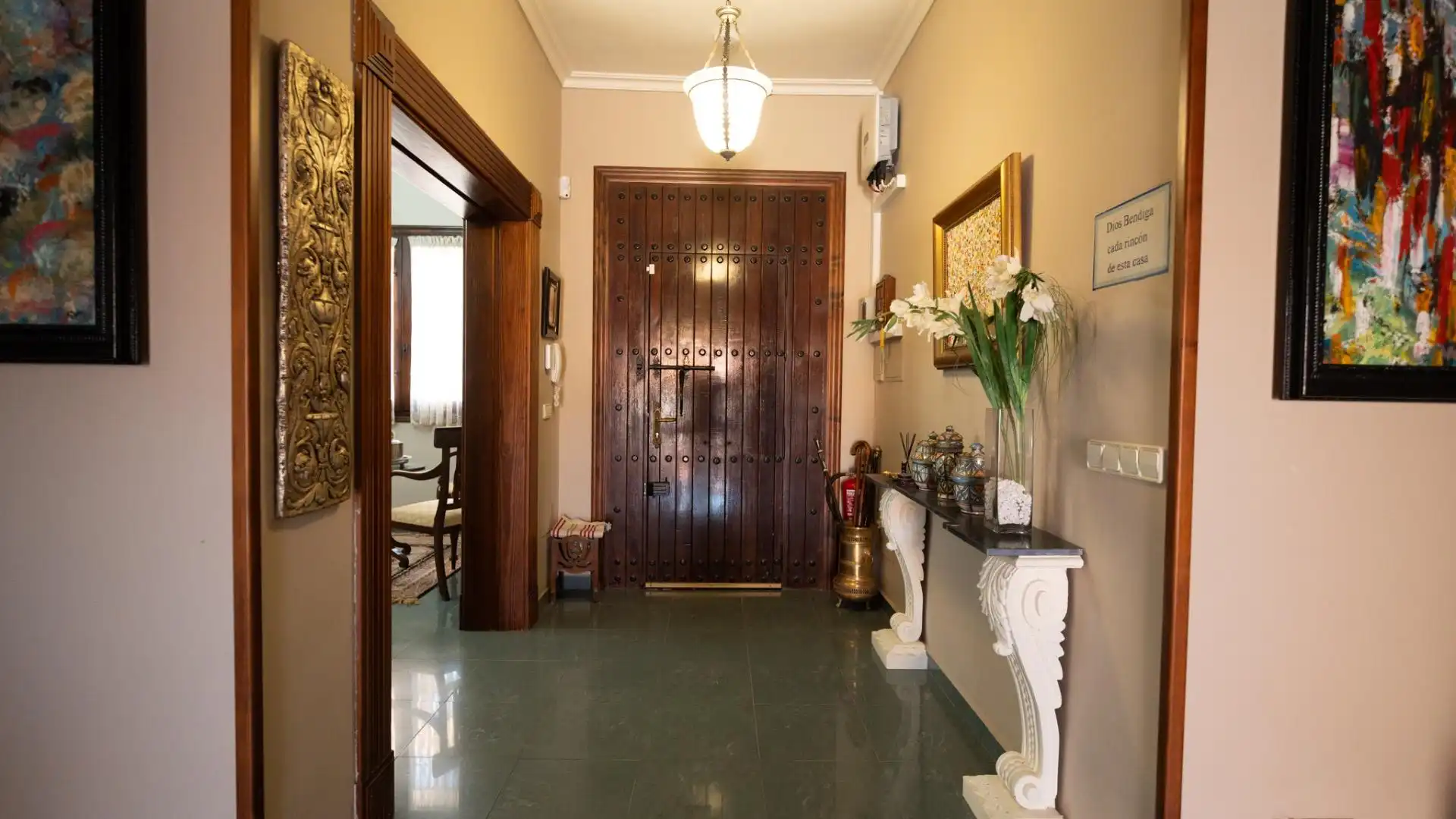 Villa à vendre à Retamar, imagen 43