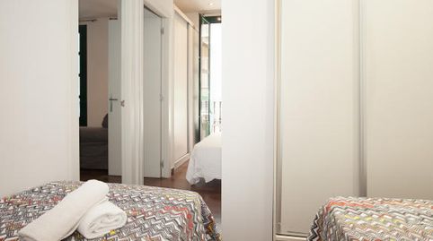 Photo 3 of Apartments for sale in Carrer de Calders, 2, Sant Pere, Sta. Caterina i la Ribera, Barcelona Capital