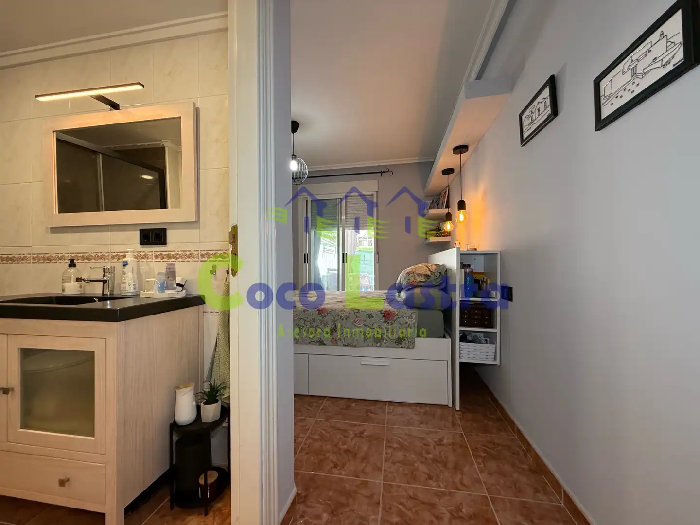 Piso en venta en Calle Viñas, imagen 19