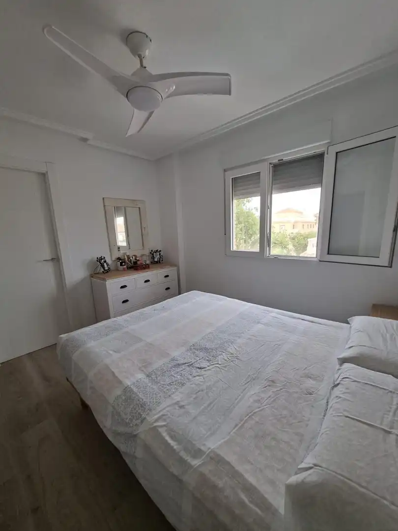 Terraced house with garden for sale in Ciudad Quesada, imagen 17