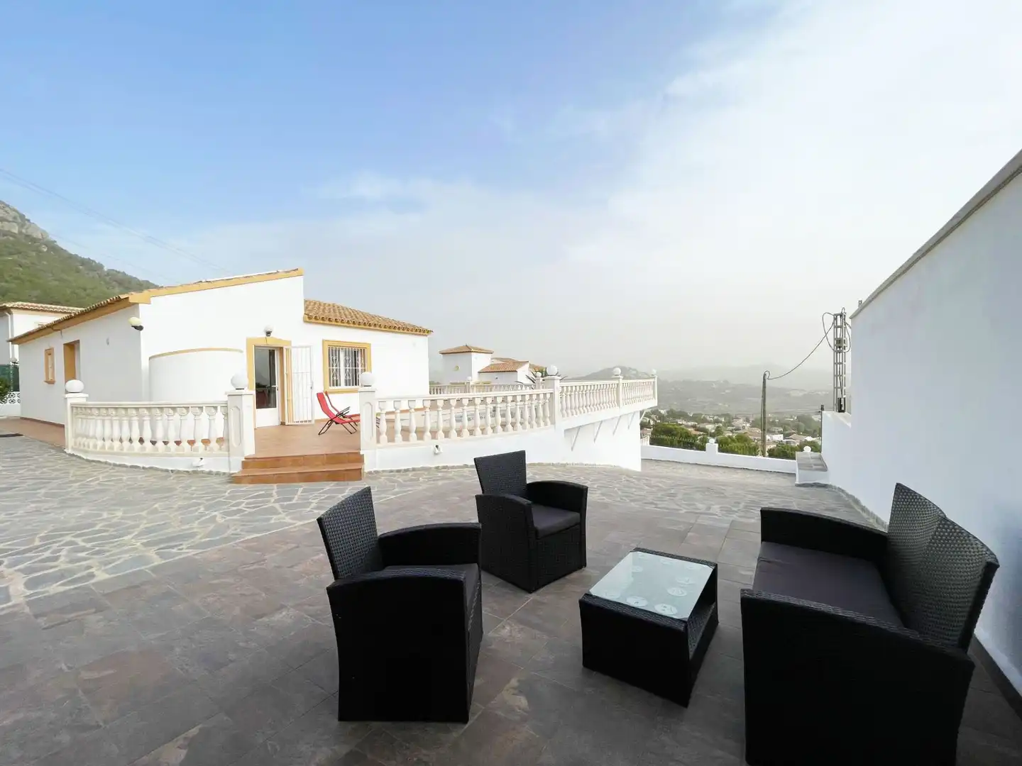 Casa en venta en Oltamar - Cucarres, imagen 10
