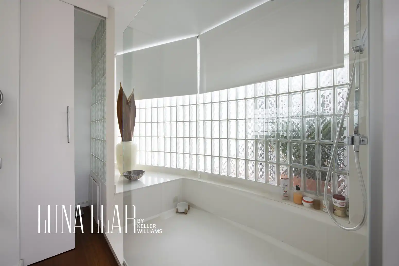 Casa o chalet en venta en Castelldefels con Aire acondicionado, Calefacción y Parquet