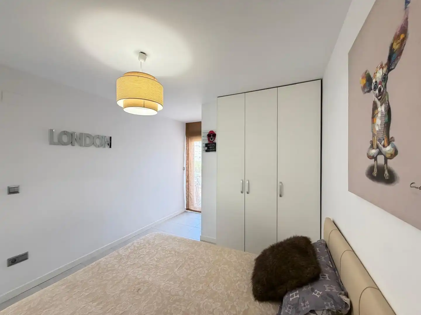 Piano terra con terrazza in vendita a Orihuela Costa, imagen 40