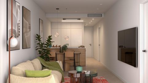 Photo 3 of Apartments for sale in La Marina, Elche / Elx