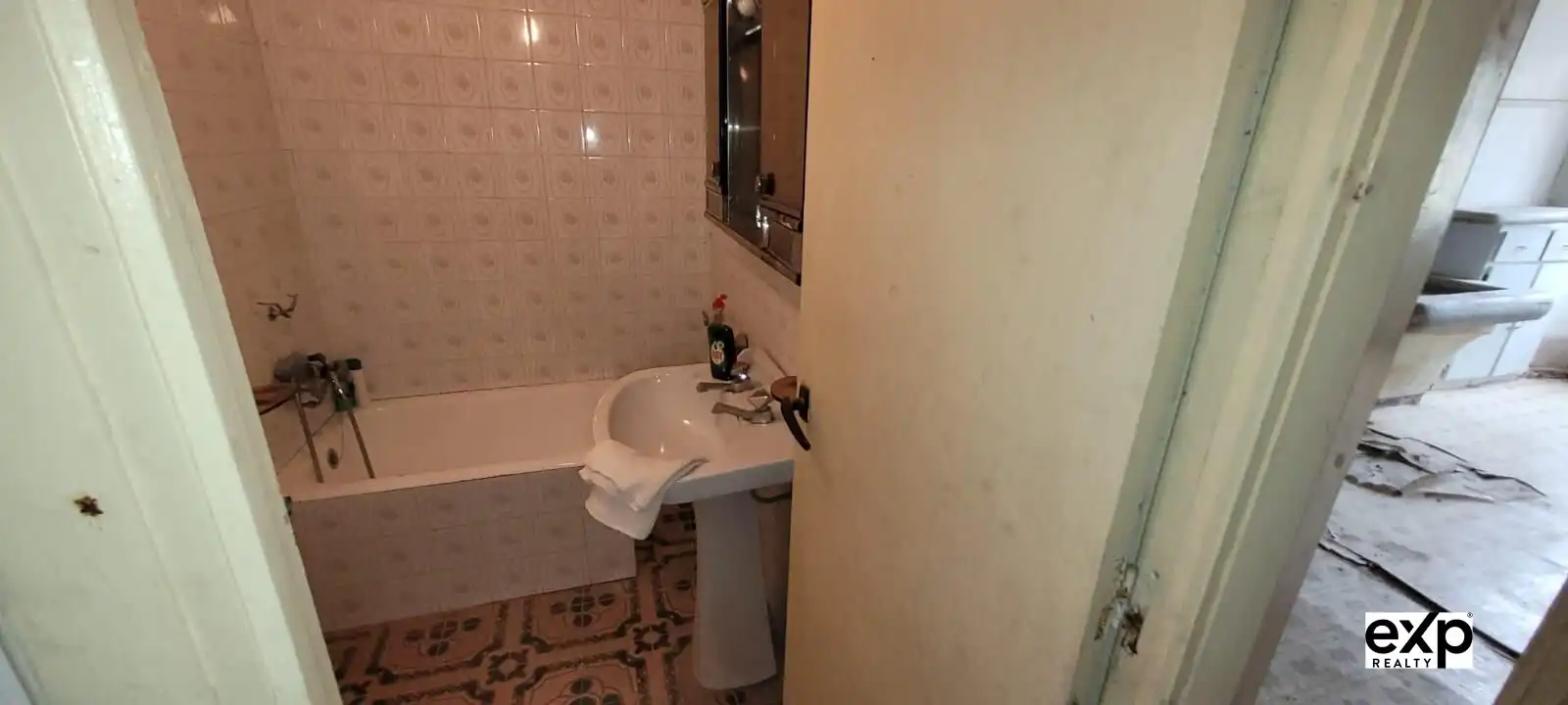 Casa o chalet en venta en Mondoñedo