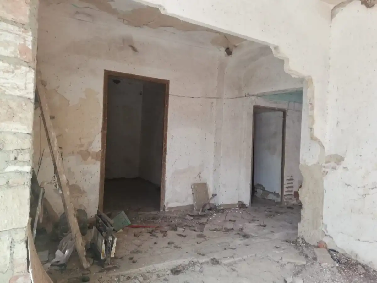 Casa en venta en Guadalcázar, imagen 13