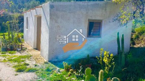 Terreno en venta en VélezBlanco., immagine 3