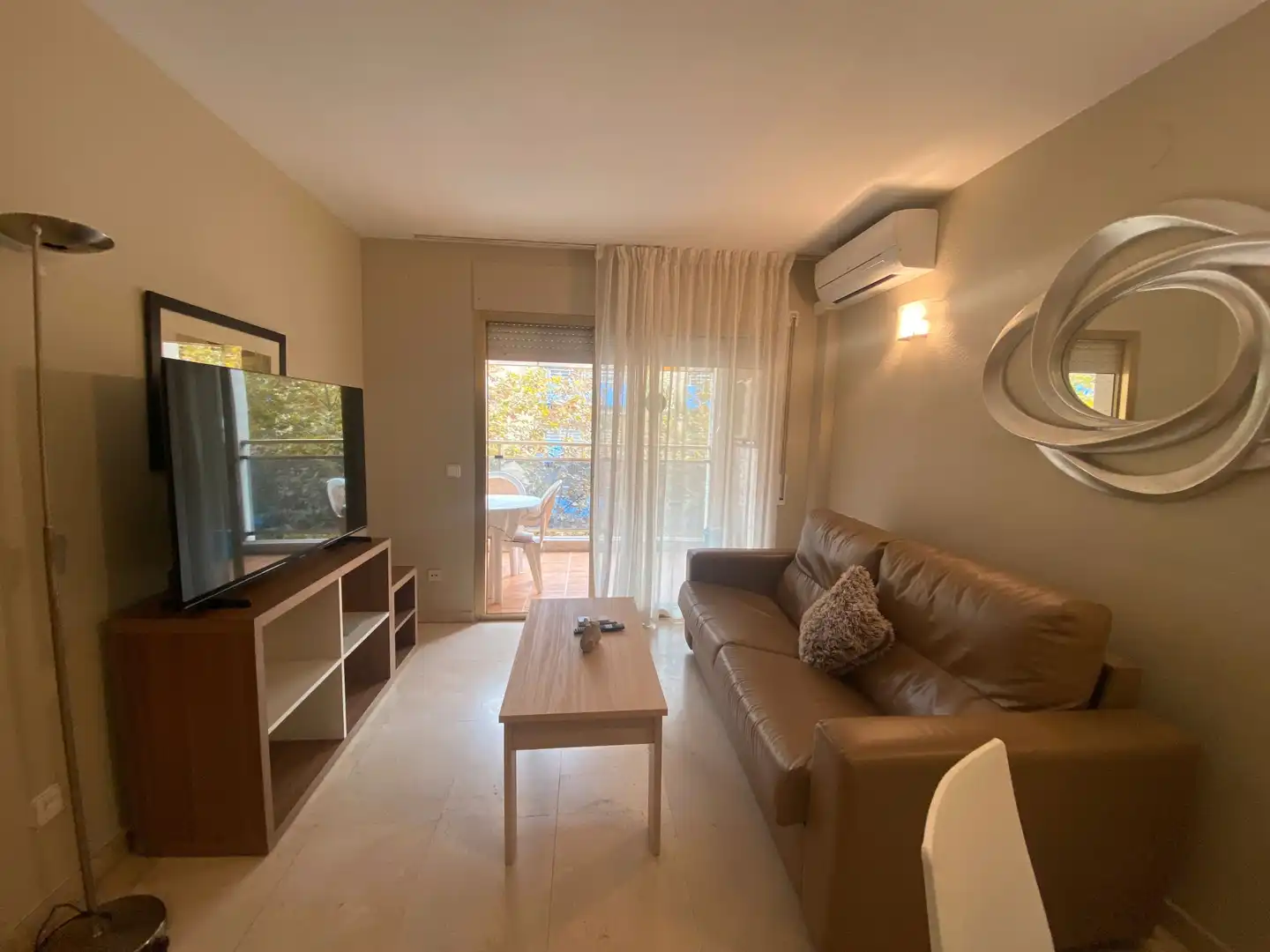 Apartamento en venta en Platja de Llevant