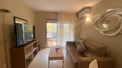 Foto 2 de Apartamento en venta en Platja de Llevant, Salou