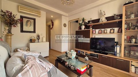 Foto 3 de Apartament en venda a Poniente - Faro, Vélez-Málaga