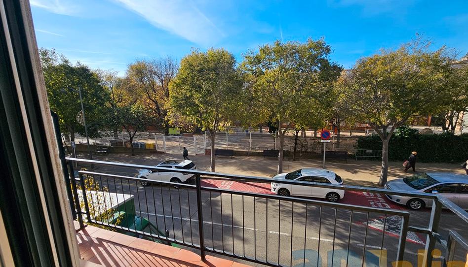 Foto 1 de Pis en venda a Carrer de Heriz, Tueda, Girona