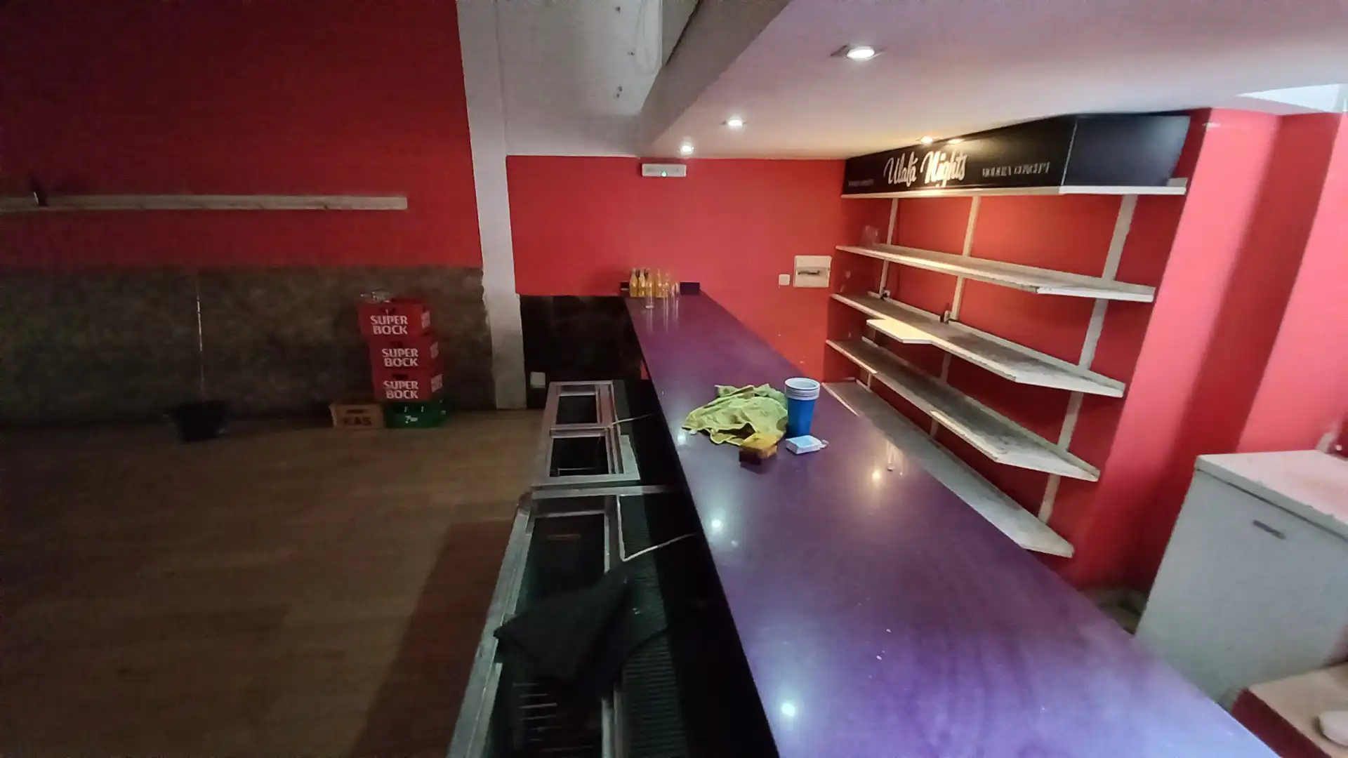 Local comercial en venda a Barrios Bajos - La Horta, imagen 10
