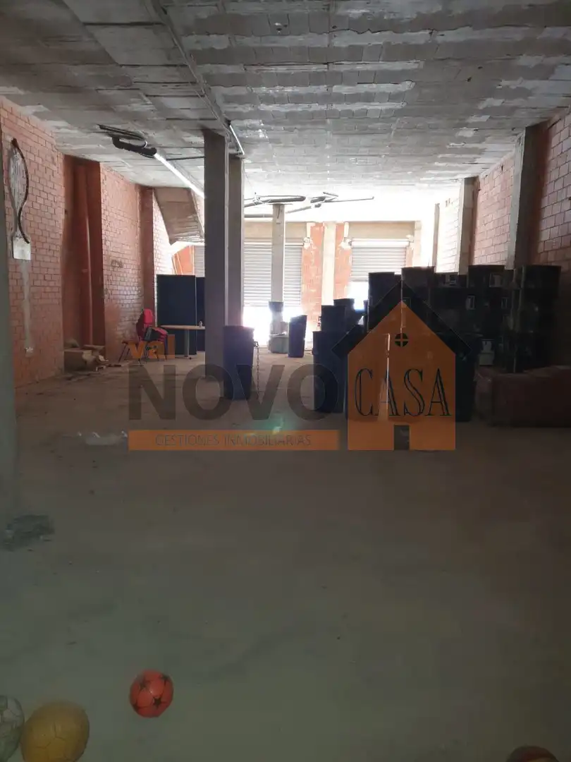 Business premises for sale in La Plana, imagen 7