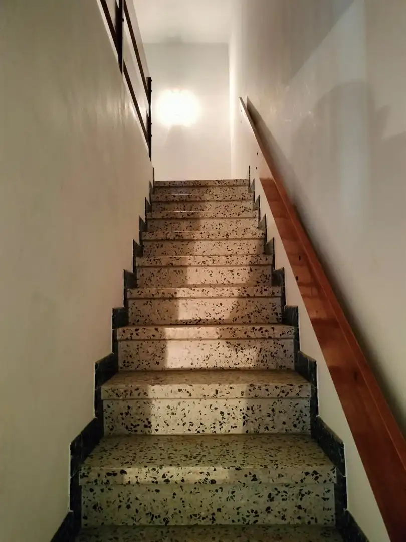 Casa rústica en venda a Sant Antoni, imagen 19