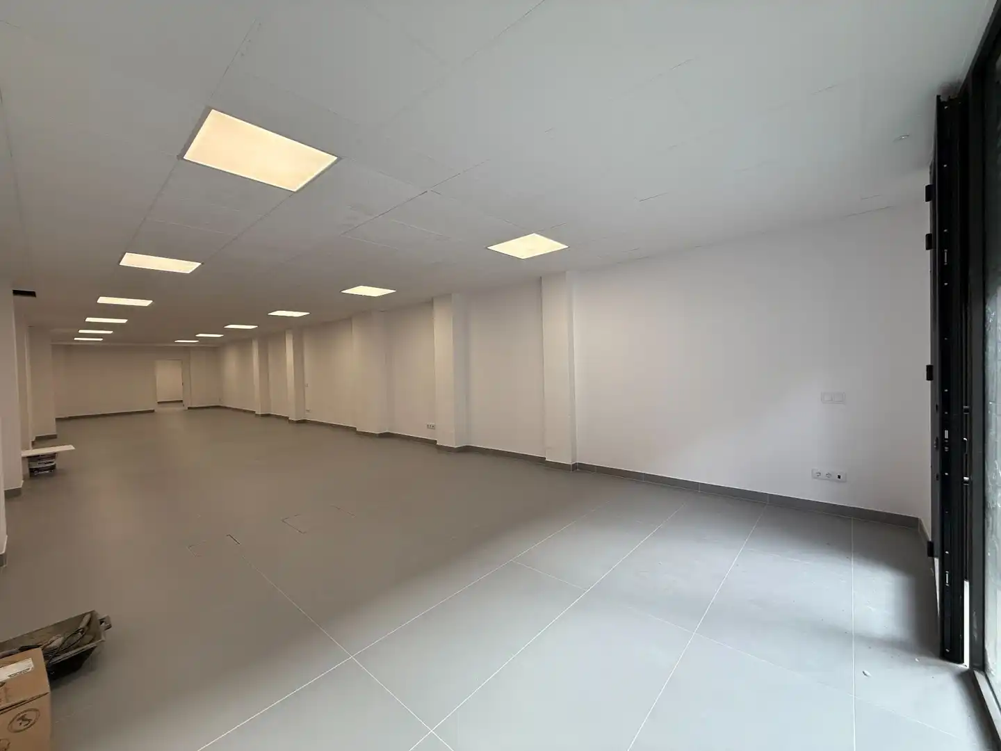 Local comercial en venta en lleida, imagen 5