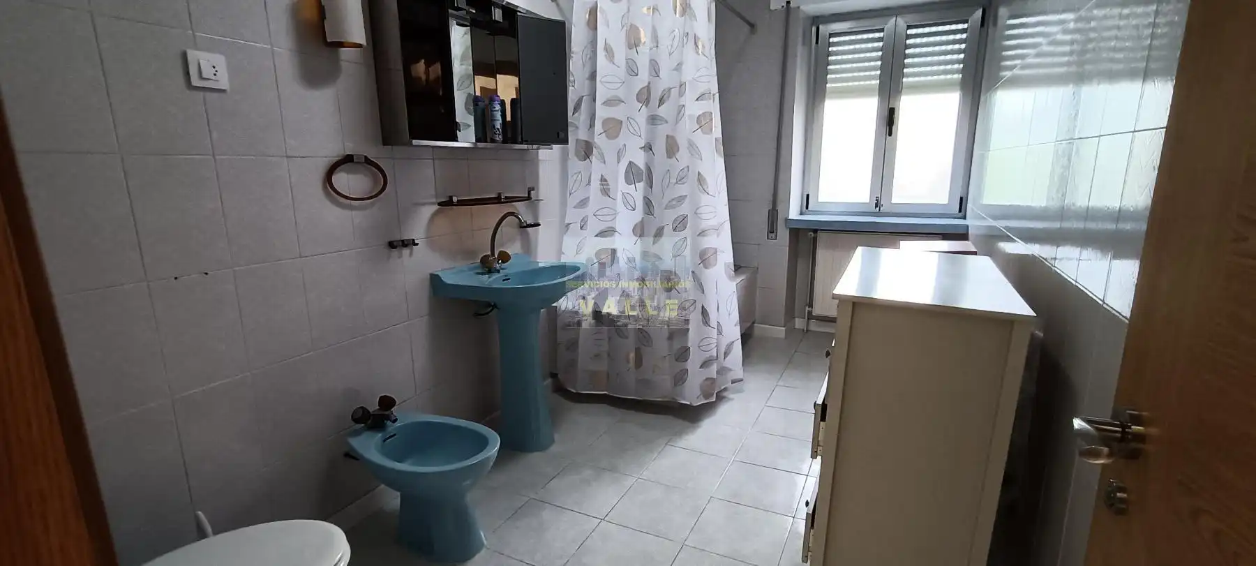 Casa adosada en venta en La Gandara, 36, Suances