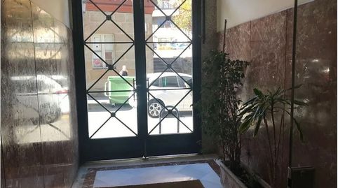 Photo 2 of Flat for sale in Rúa Do Pracer, Centro - Areal, Vigo