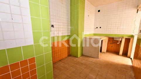 Foto 5 de Pis en venda a Orihuela ciudad, Orihuela