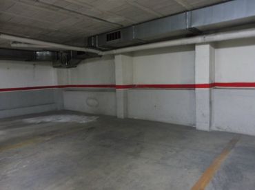 Individual con ascensor en venta en Hostalric