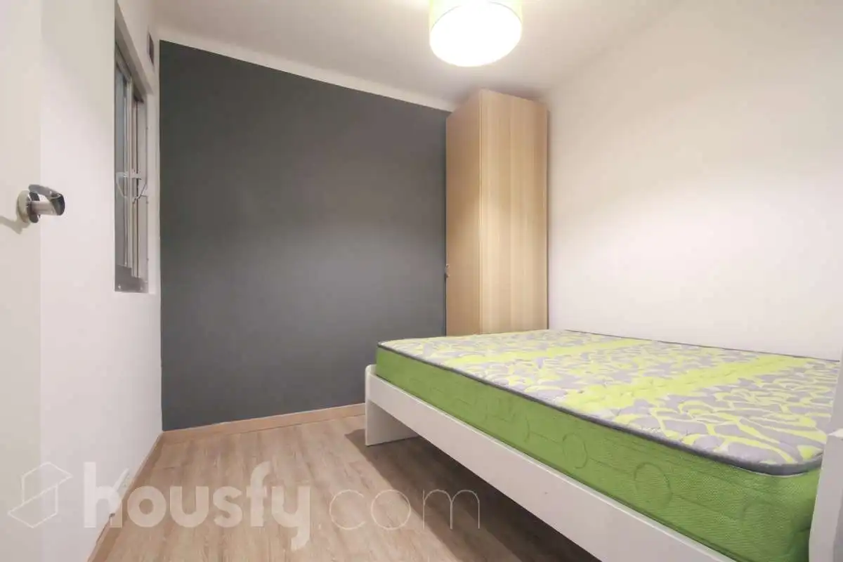 Erdgeschosswohnung zum Verkauf in Calle Roquetes ., imagen 8