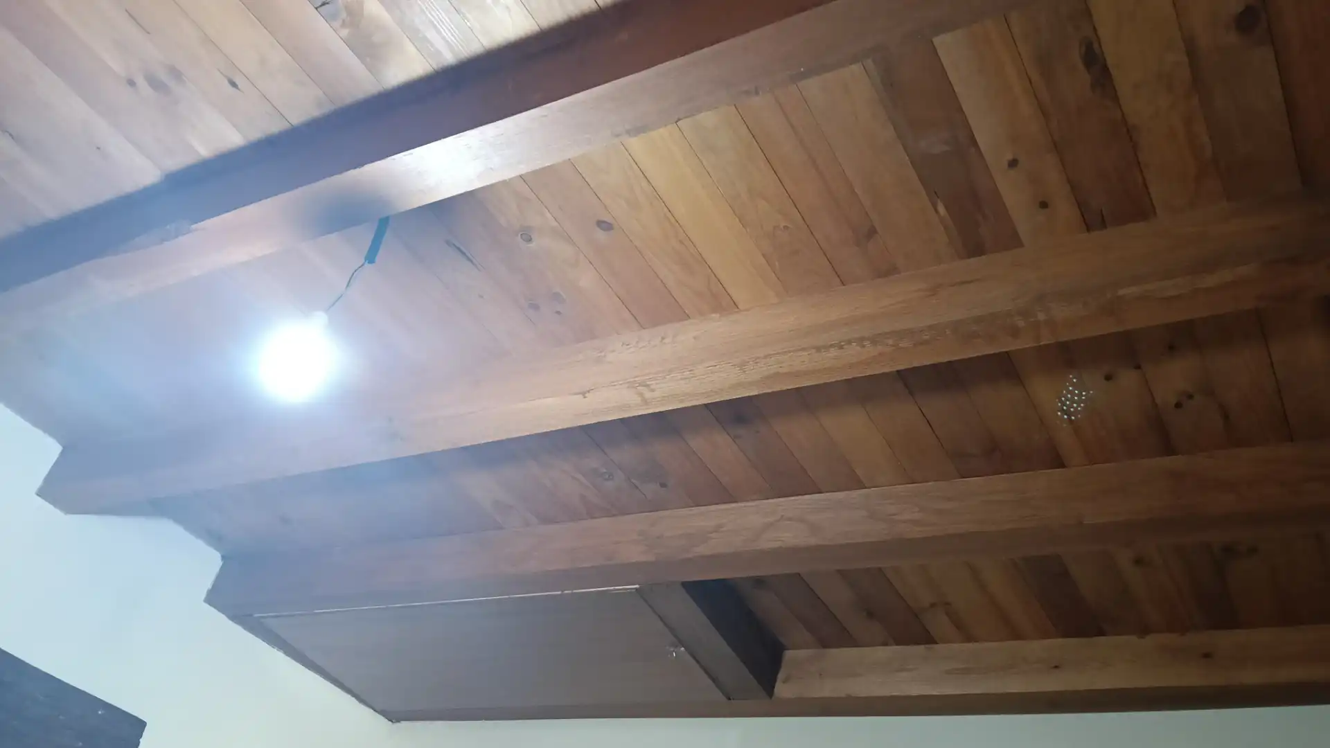 Casa o chalet en venta en Velada con Trastero