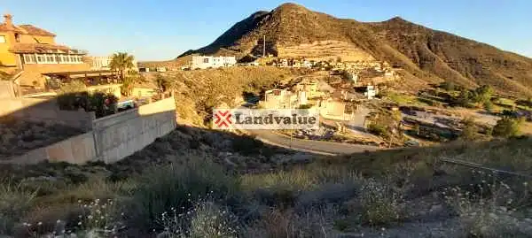 Grundstücke und Bauplätze zum Verkauf in Los Pinos, 14 Y 16, imagen 6