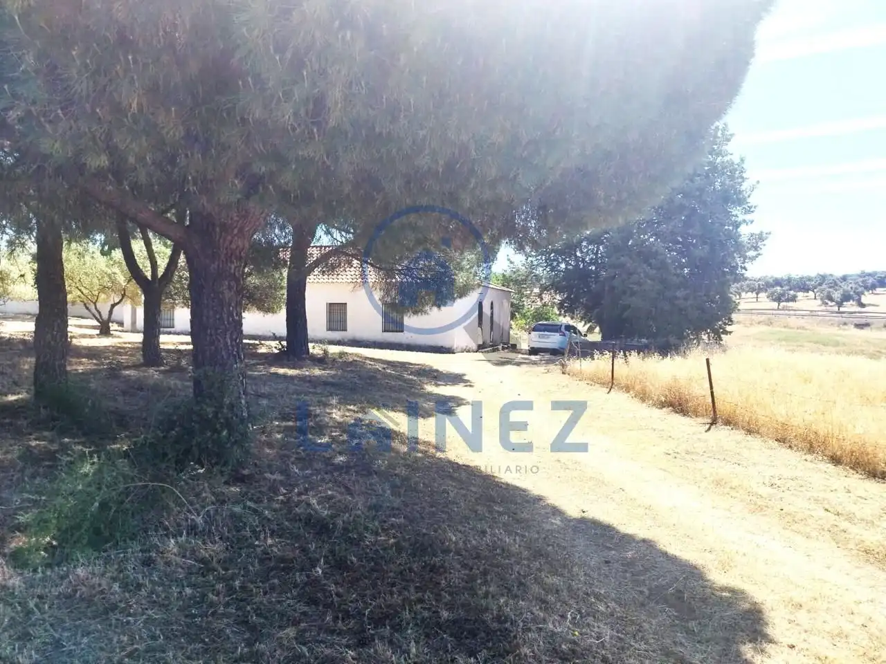 Rural land for sale in Fuente Obejuna, imagen 40