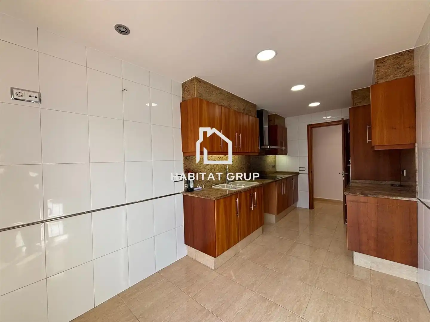 Maison à vendre à Llagostera, imagen 9