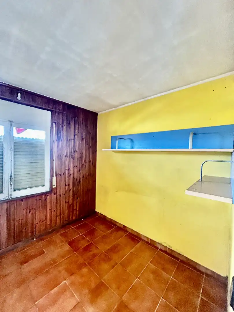 Attique avec terrasse à vendre à Carrer d'Àngel Guimerà, imagen 29