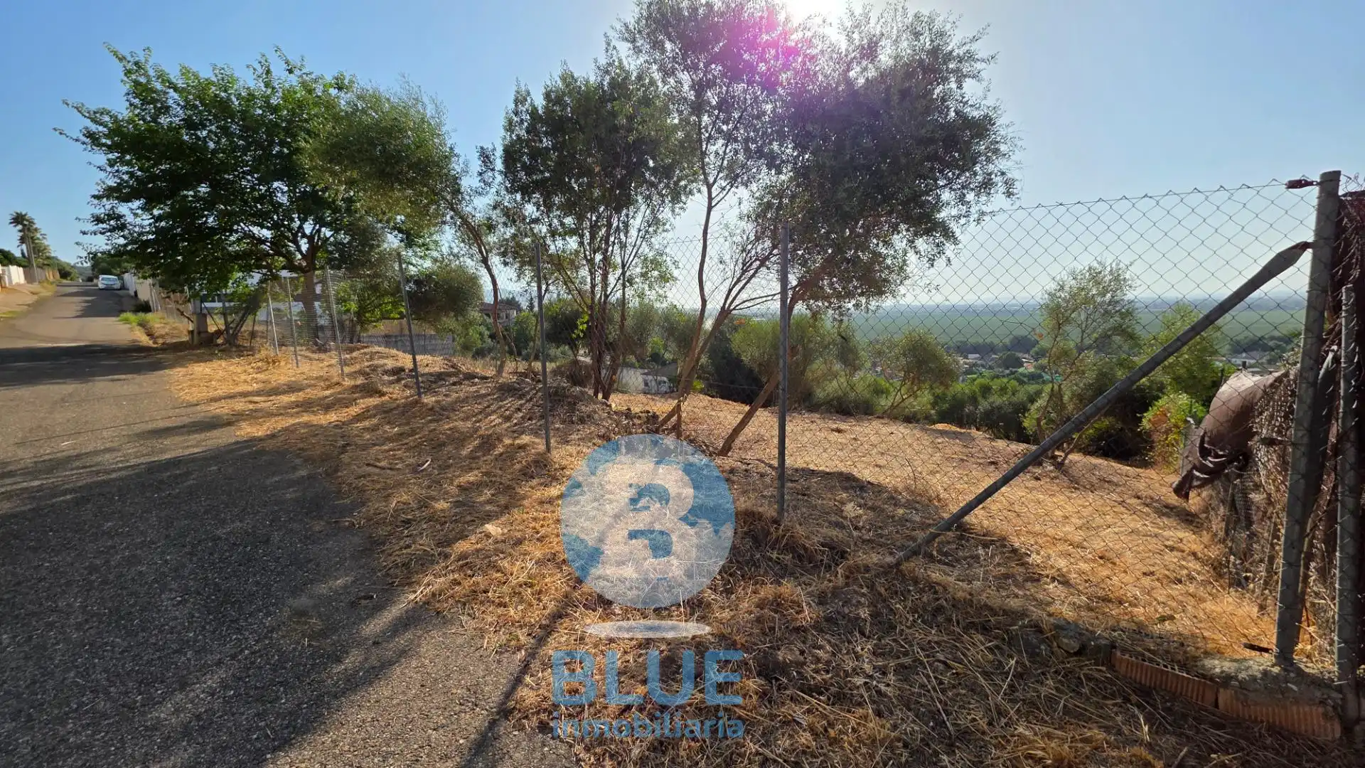 Residential land for sale in Almodóvar del Río, imagen 18
