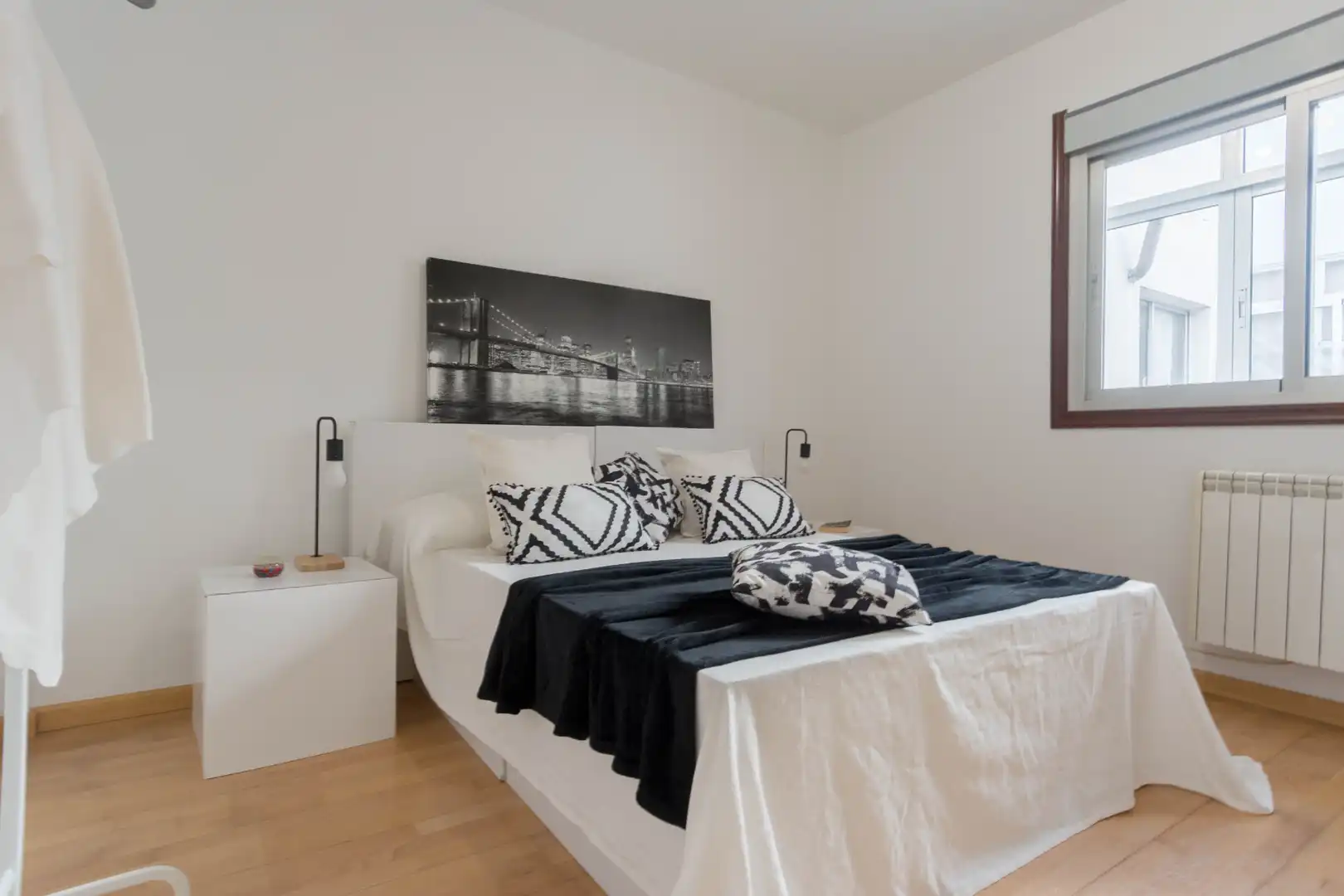 Appartamento in vendita a Aian 11B, imagen 14