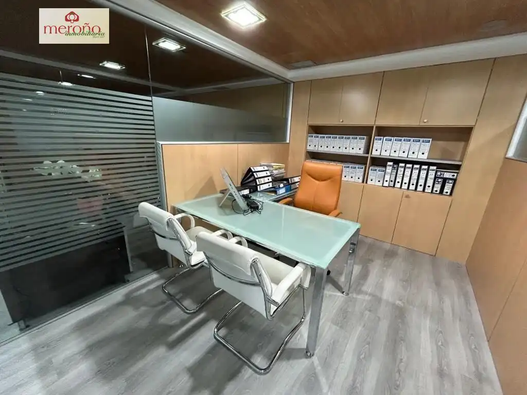 Office space with lift for sale in Elche ciudad, imagen 7