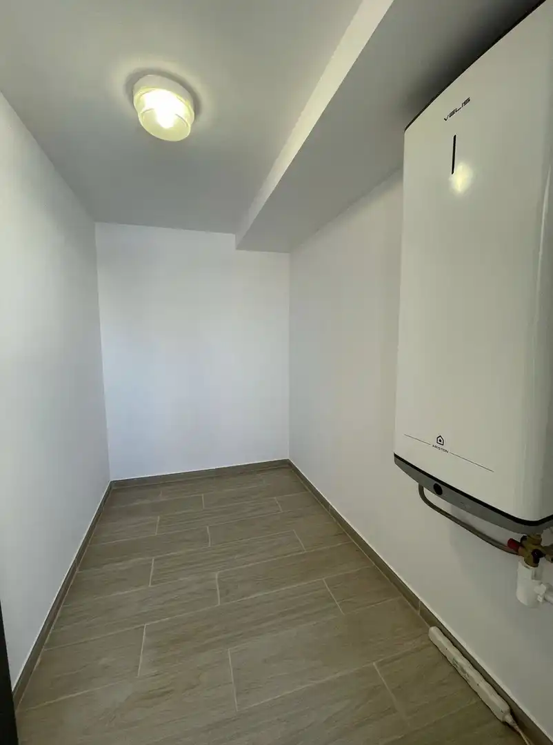 Piso con ascensor en venta en gran reserva, imagen 27