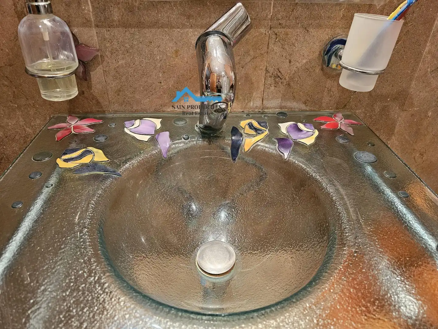 Villa avec piscine à vendre à Escandinavia - Cautivador, imagen 93
