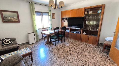 Foto 3 de Casa o chalet en venta en Vereda de Santa Teresa, La Algoda - Matola - Llano de San José, Elche / Elx