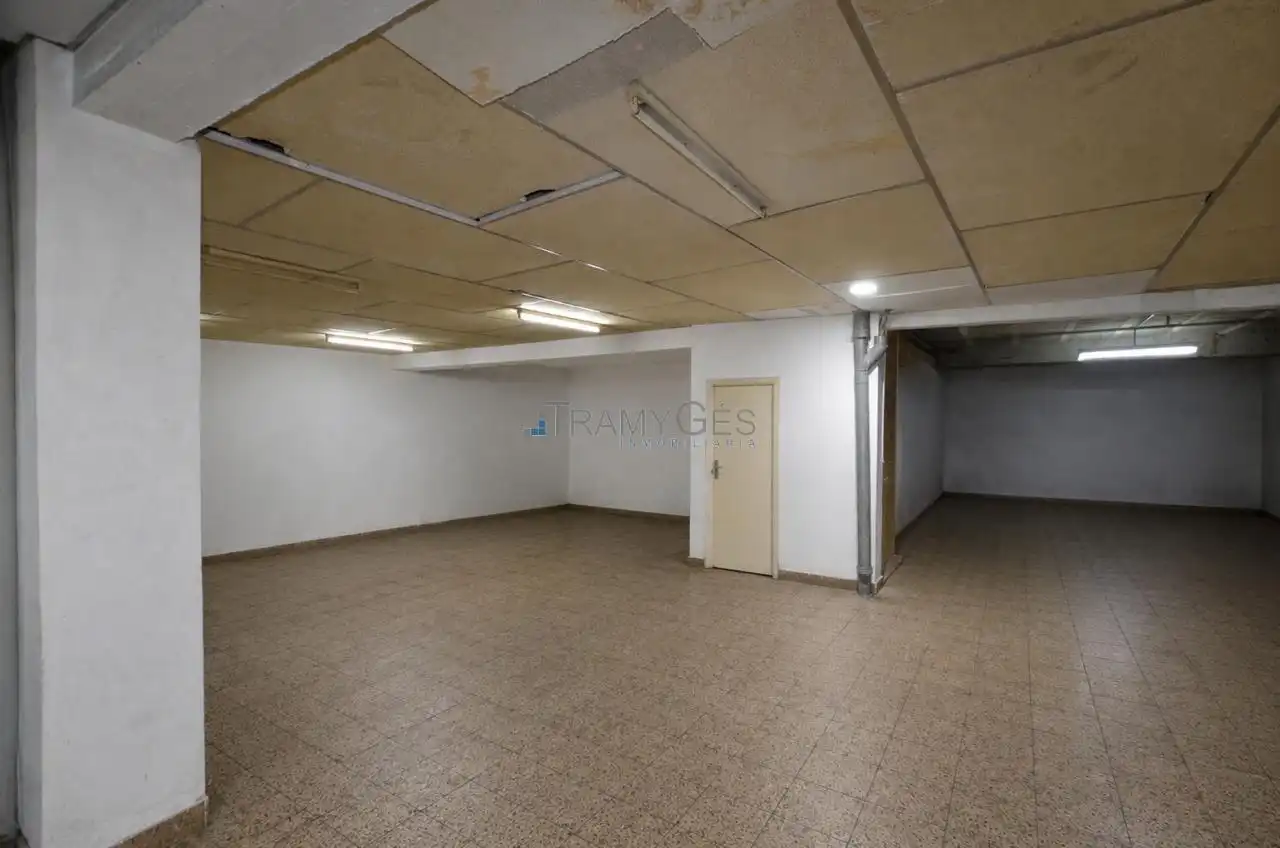 Business premises for sale in COLON, imagen 16