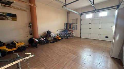 Foto 3 de Casa adosada en venta en Martos, Jaén