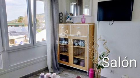 Foto 3 de Apartamento en venta en Valdoviño, A Coruña