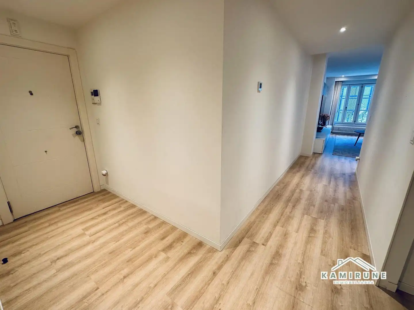 Flat with lift for sale in Lehendakari Leizaola, imagen 31