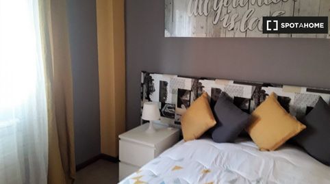 Foto 2 de Habitació a Colonia-Bripac, Alcalá de Henares